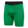 Vert jelly