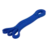Bandes élastiques de résistance