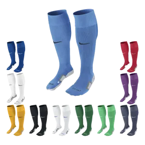 Chaussettes Team Stadium II OTC
