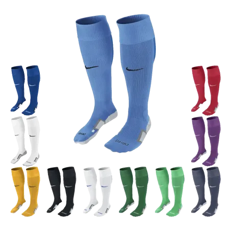 Chaussettes Team Stadium II OTC