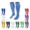 Chaussettes Team Stadium II OTC
