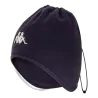 Bonnet 2 en 1 Antun 3