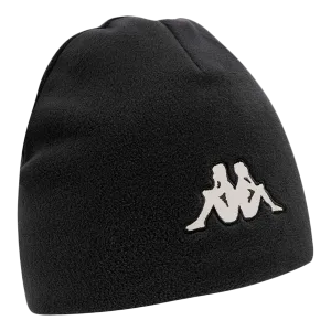 Bonnet Atten 3
