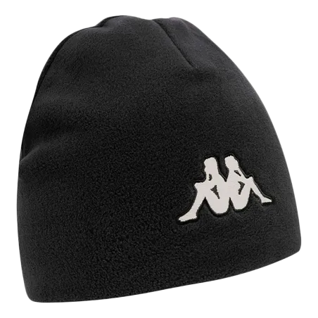 Bonnet Atten 3