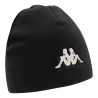 Bonnet Atten 3
