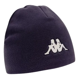 Bonnet Atten 3