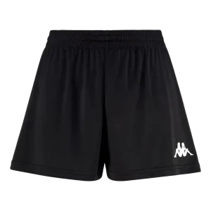 Short Borda Femme