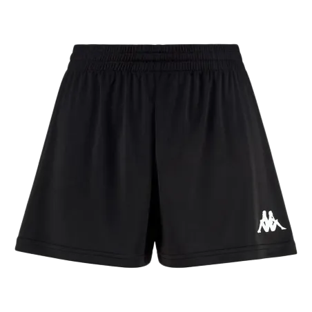 Short Borda Femme
