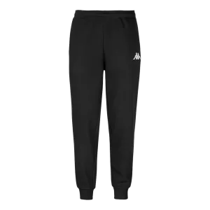 Pantalon Bemic