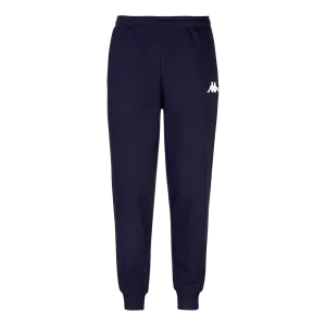 Pantalon Bemic