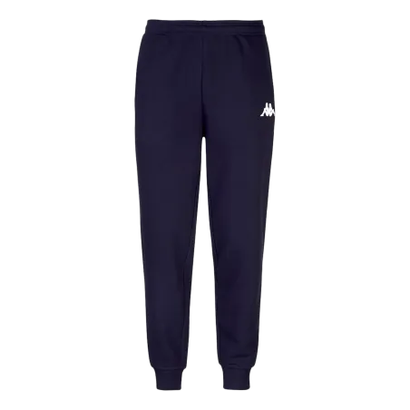 Pantalon Bemic