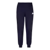 Pantalon Bemic