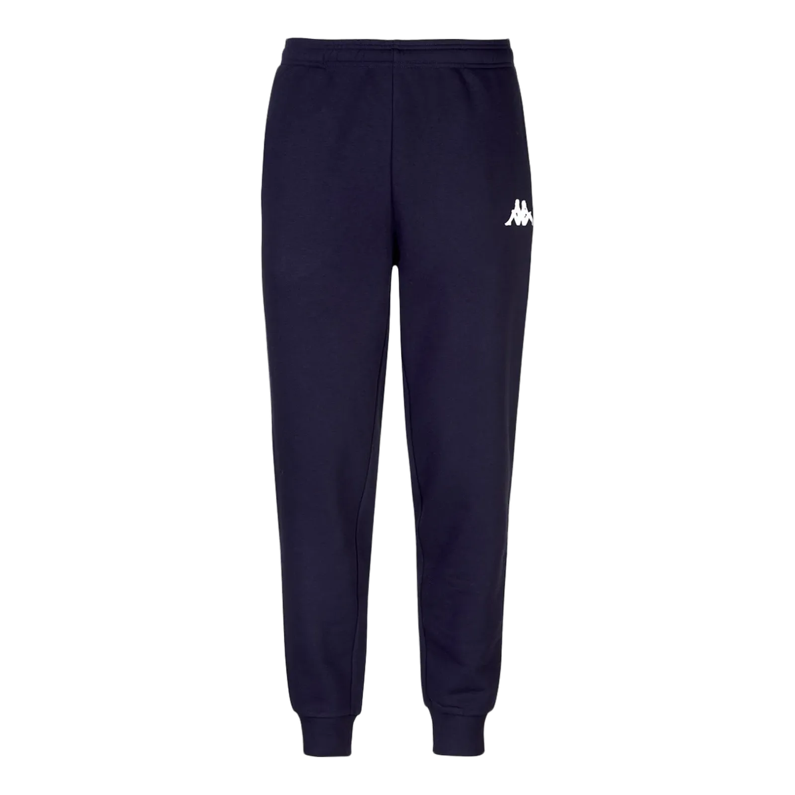 Pantalon Bemic