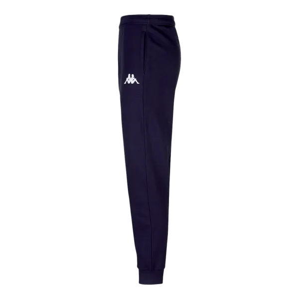 Pantalon Bemic