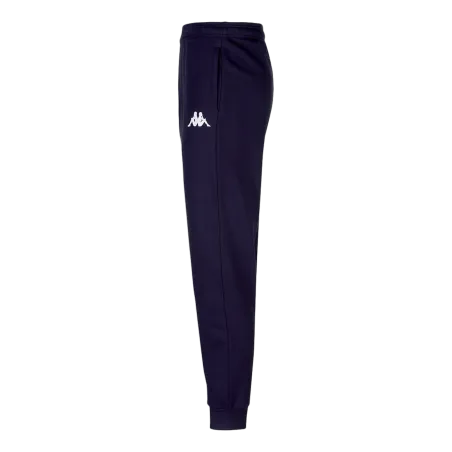 Pantalon Bemic
