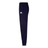 Pantalon Bemic