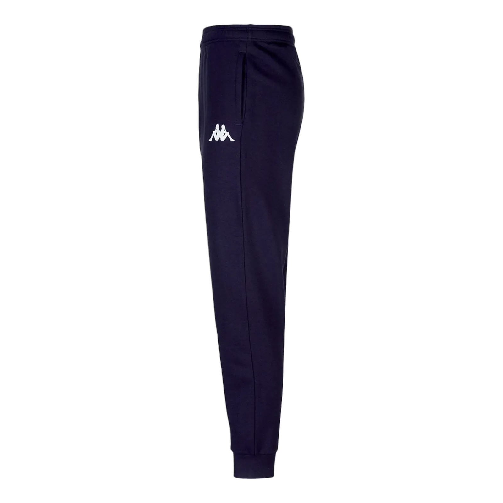 Pantalon Bemic