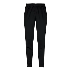 Pantalon d'entraînement Darente