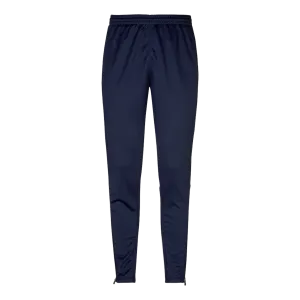 Pantalon d'entraînement Darente