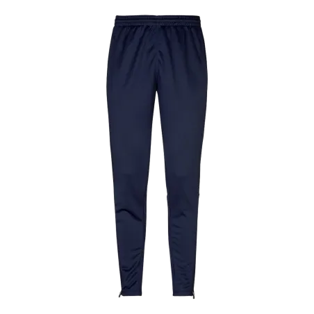 Pantalon d'entraînement Darente