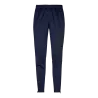 Pantalon d'entraînement Darente