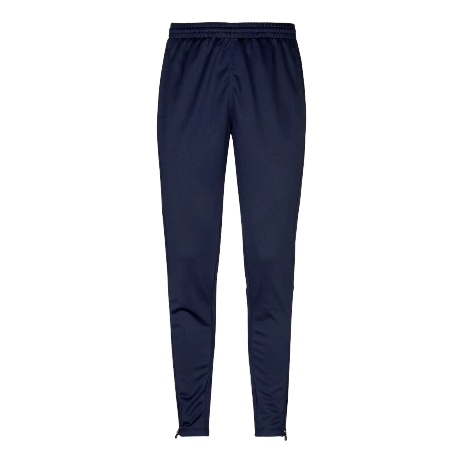 Pantalon d'entraînement Darente