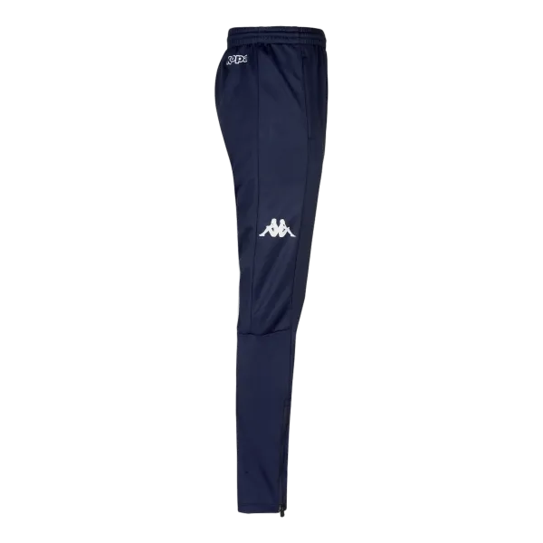 Pantalon d'entraînement Darente