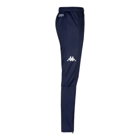 Pantalon d'entraînement Darente