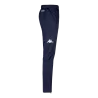 Pantalon d'entraînement Darente