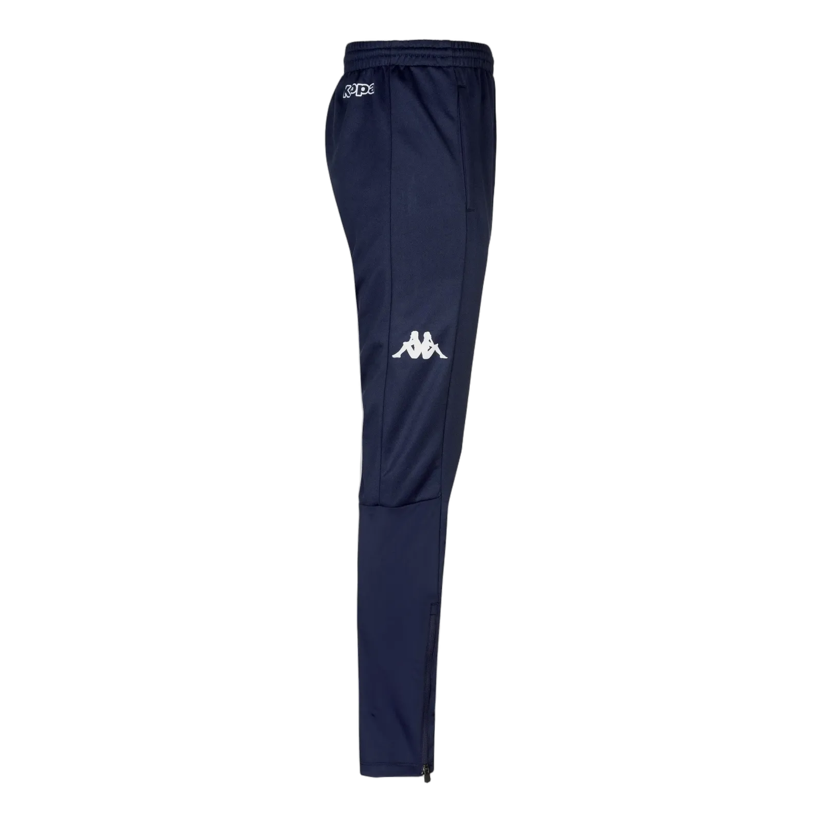 Pantalon d'entraînement Darente