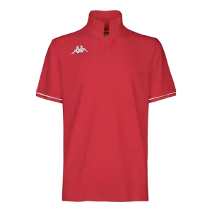 Polo Barli