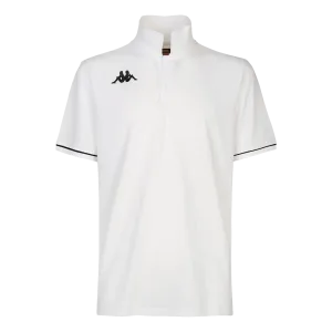 Polo Barli