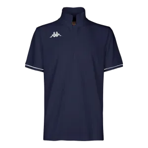 Polo Barli