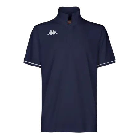 Polo Barli