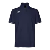 Polo Barli