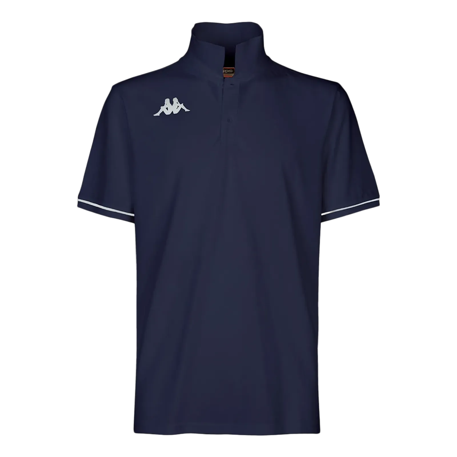 Polo Barli