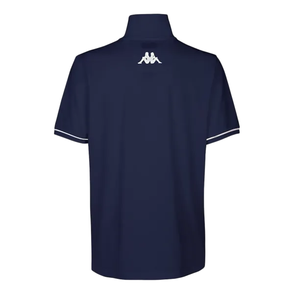 Polo Barli