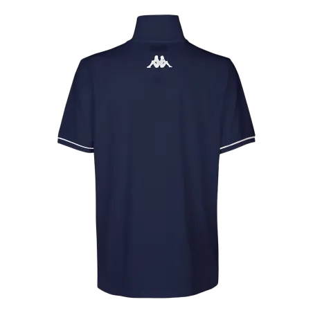 Polo Barli