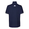 Polo Barli