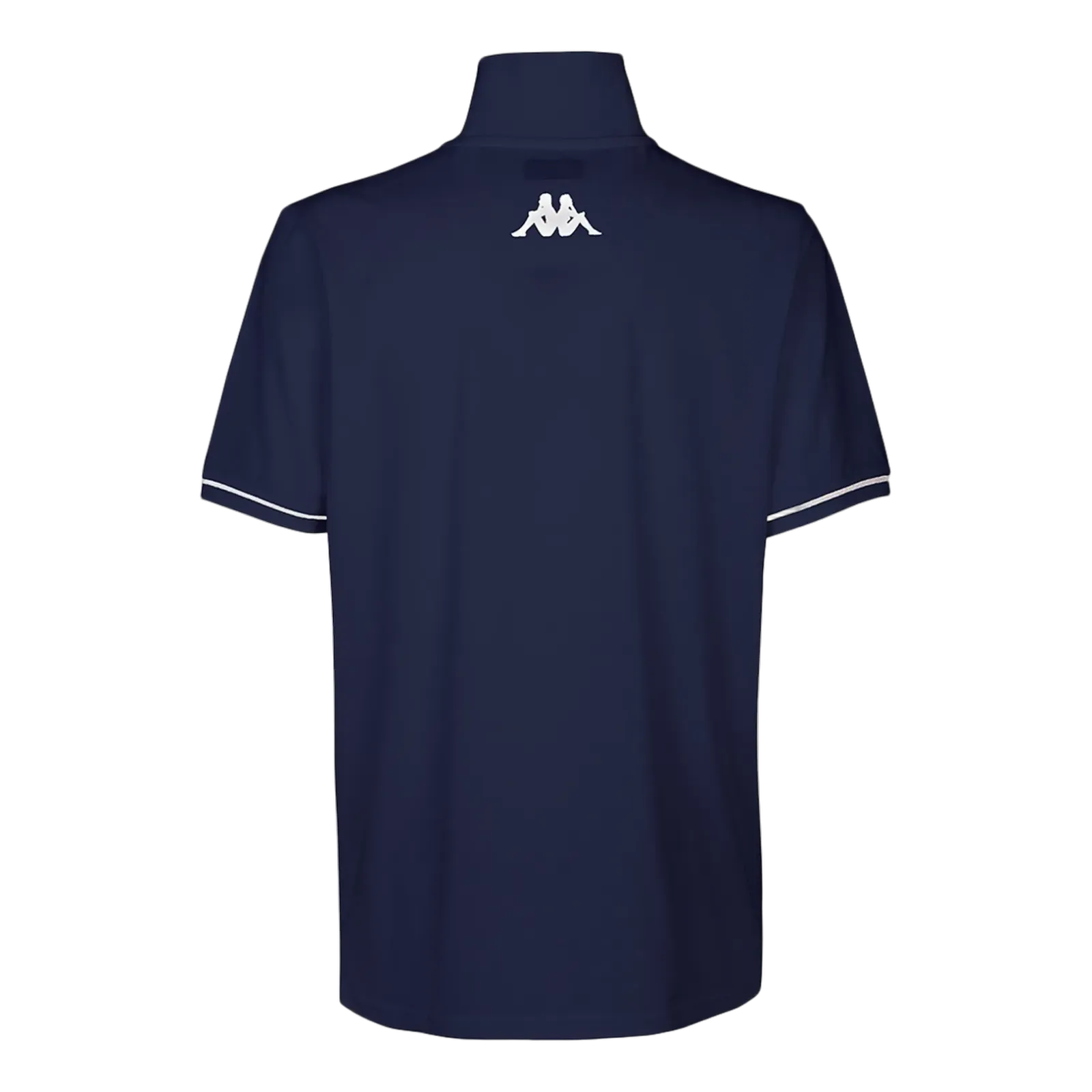 Polo Barli