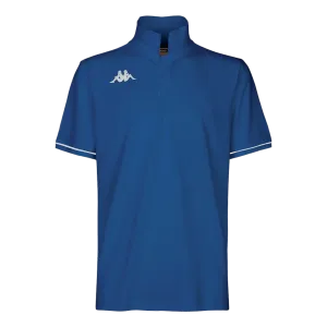 Polo Barli