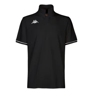 Polo Barli