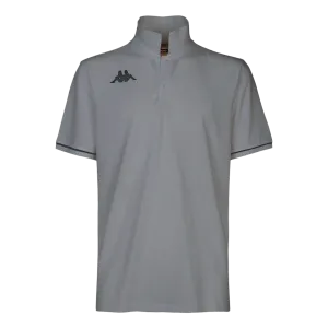 Polo Barli