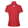 Polo Barla Femme
