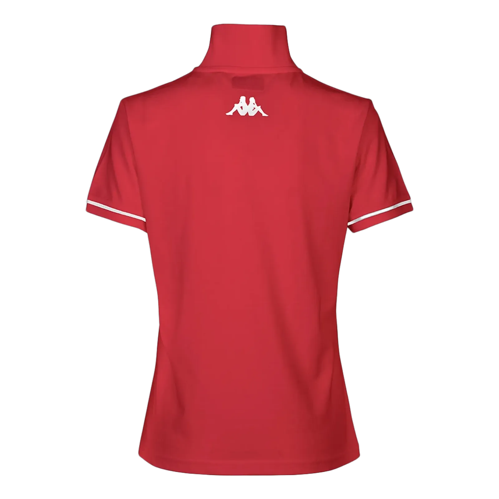Polo Barla Femme