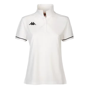 Polo Barla Femme