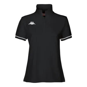 Polo Barla Femme