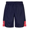 Short Daggo