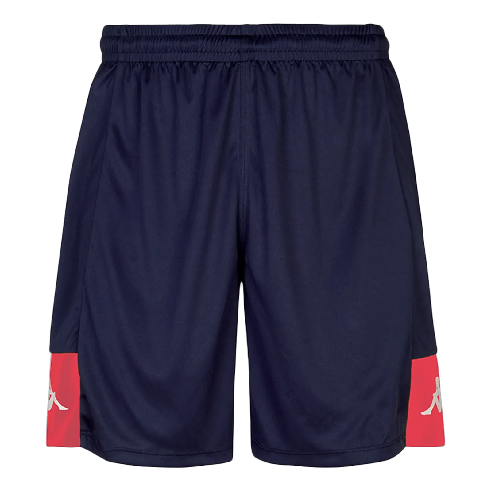 Short Daggo