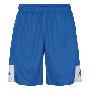 Short Daggo